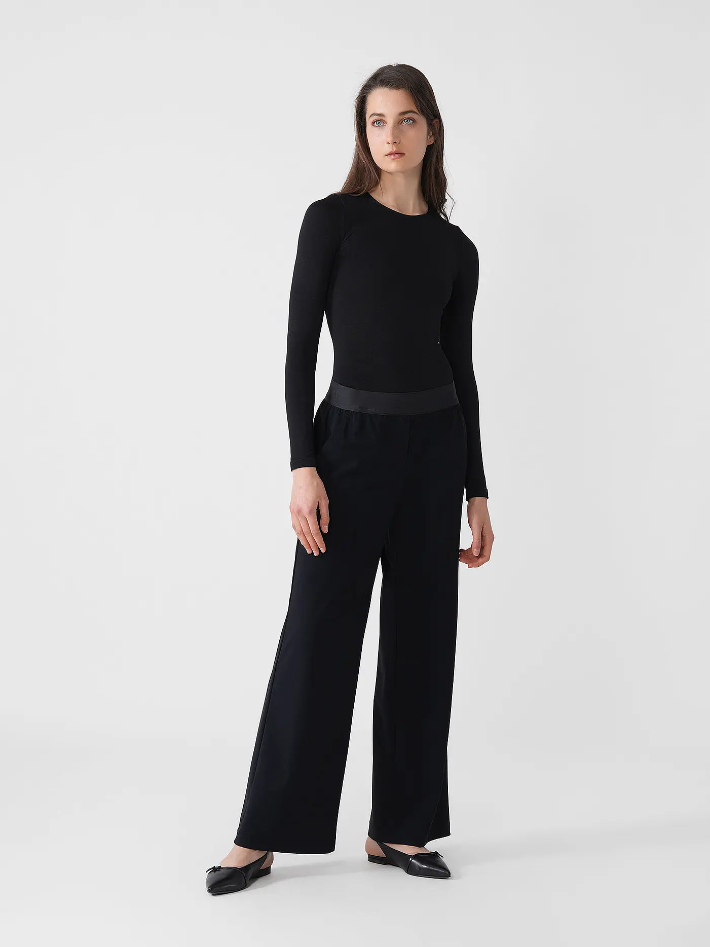 WOLFORD | Body BERLIN | 